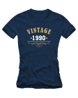 Marškinėliai Vintage Marškinėliai Vintage